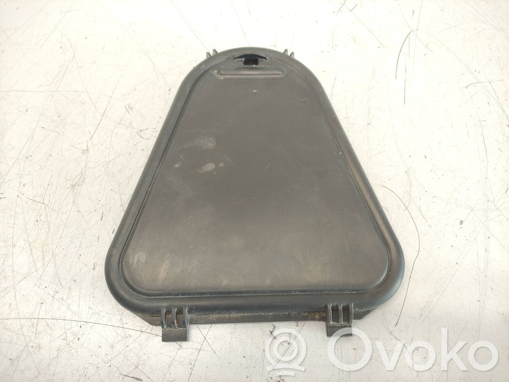 Mercedes-Benz B W246 W242 Alte piese de exterior 