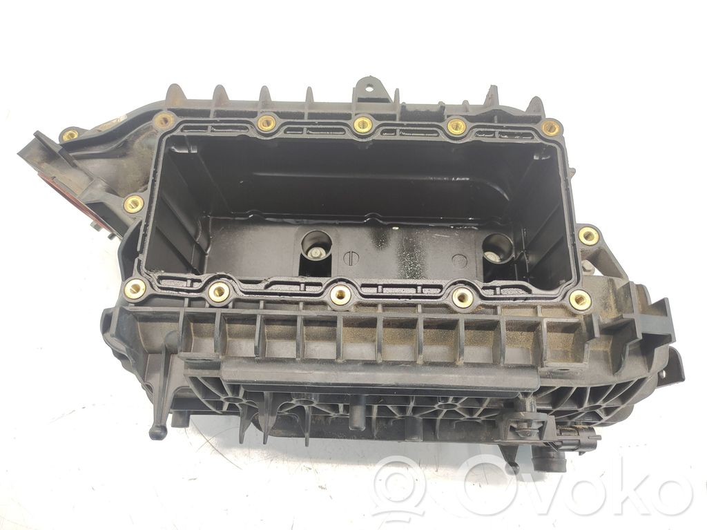 Ford Mondeo MK V Kolektorius įsiurbimo 