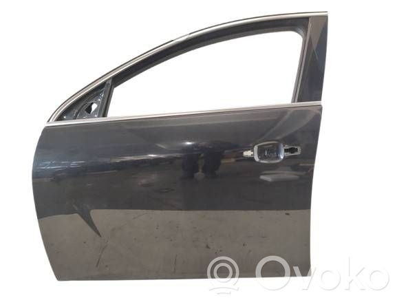 Opel Insignia A Durvis 