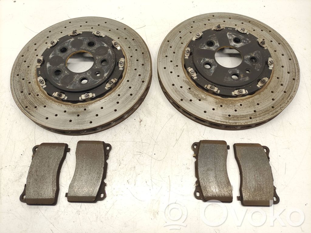 Etujarrulevy   13476989,569132,13411116,09A80433,BREMBO,OPC