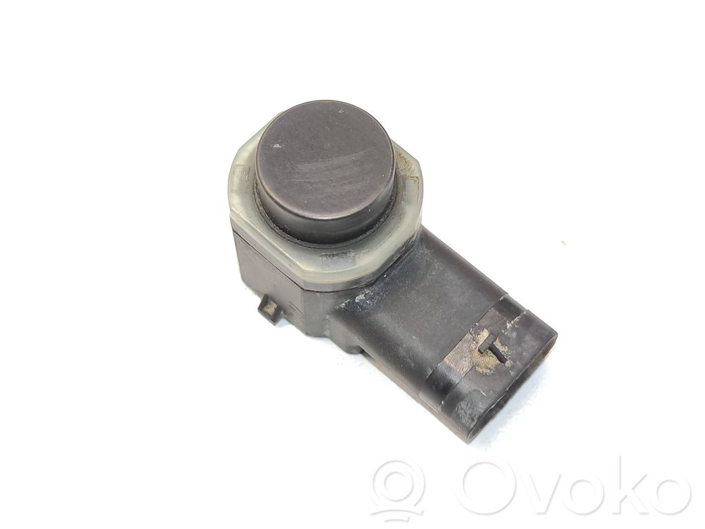 Sensor de aparcamiento PDC   9G9215K859BA,31210911,0509102051