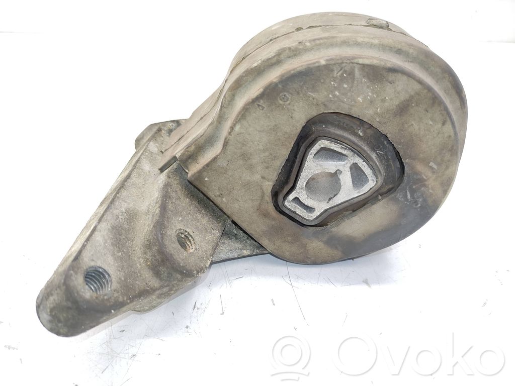 Opel Insignia A Engine mount bracket 