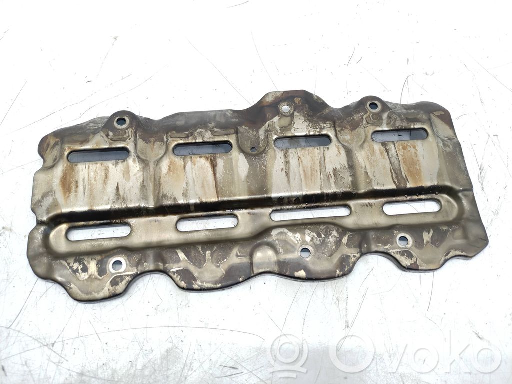 other engine part   SNJA