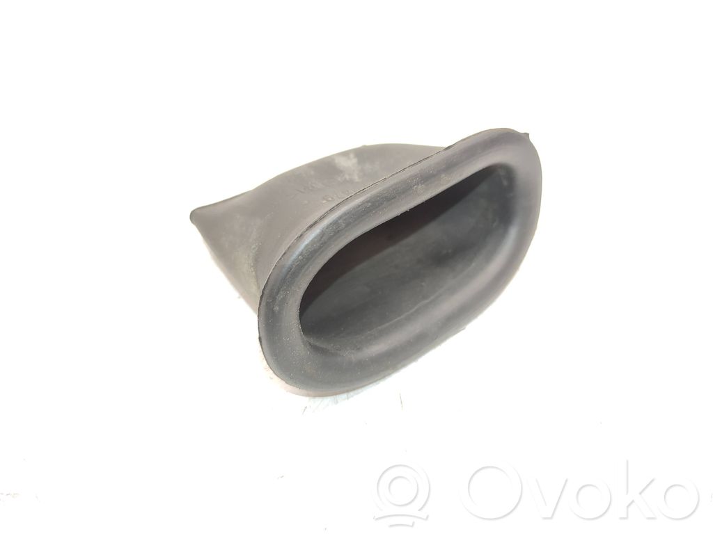 Opel Insignia A Altra parte esteriore 