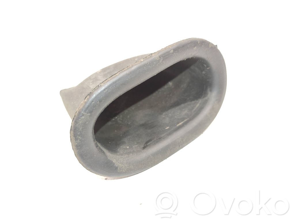 Opel Insignia A Altra parte esteriore 