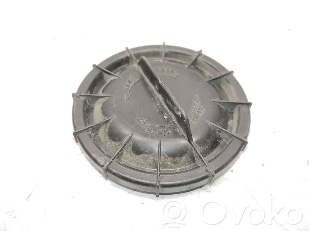Opel Insignia A Guardapolvo de faro delantero/faro principal 