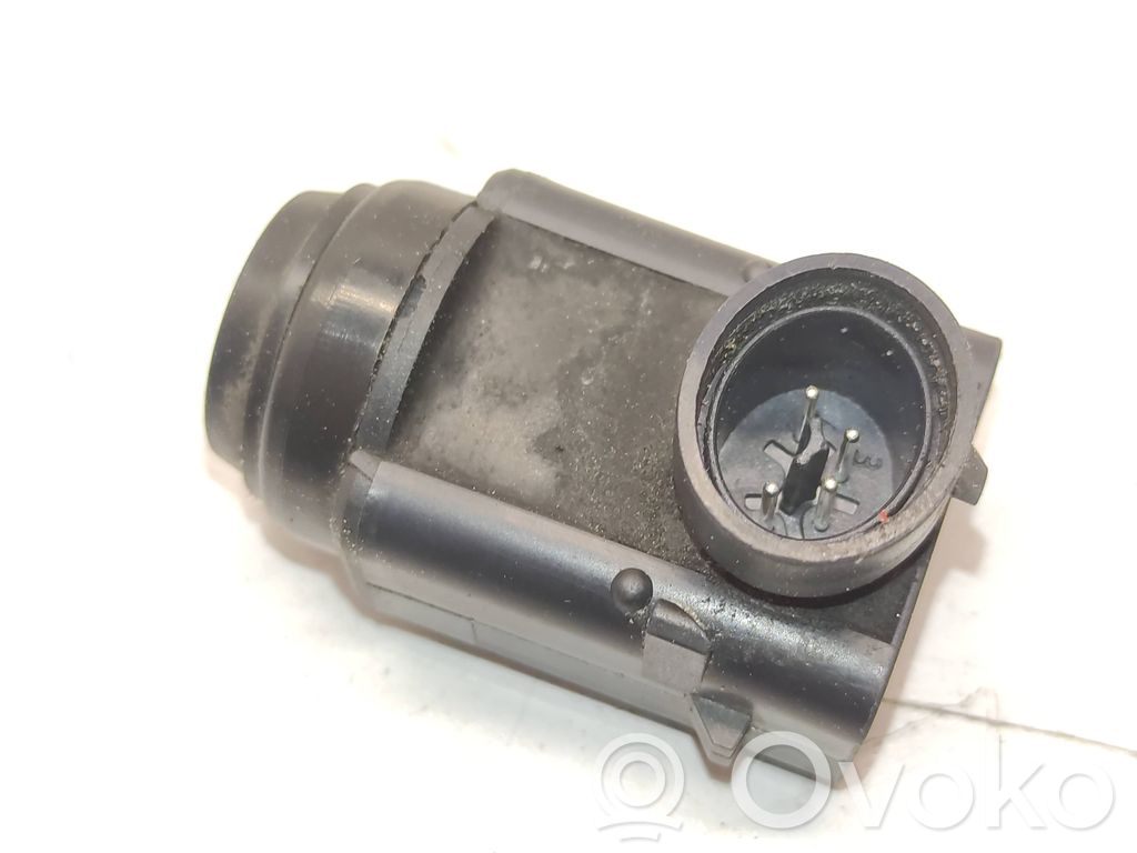 Mercedes-Benz C W203 Parking PDC sensor 