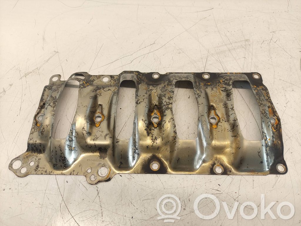 BMW 1 F20 F21 muu moottorin osa 
