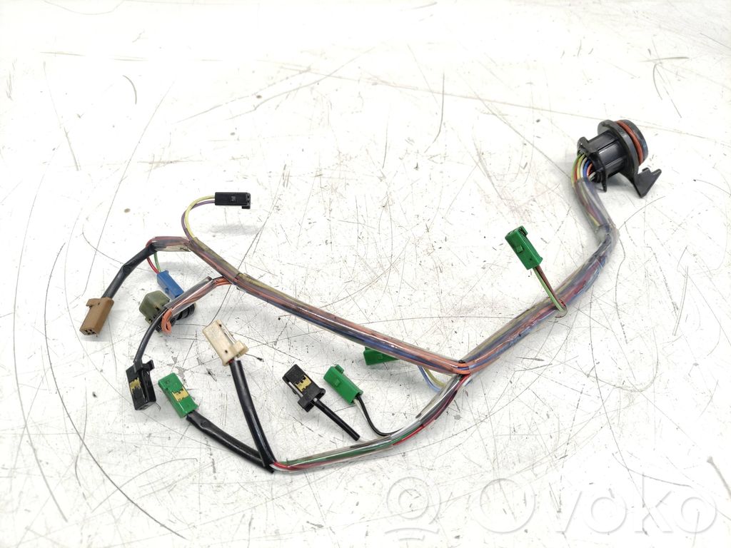 Otros cableados   30751650