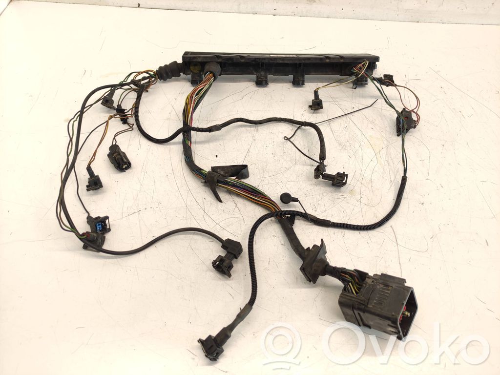 Other relay   F2VB14A459B