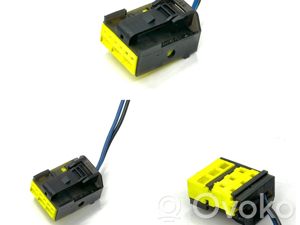 Poduszka powietrzna Airbag kierownicy   9135012,307569850,07569850AC,07569850AC,1670105,16701051,307569850,8382032,9135012
