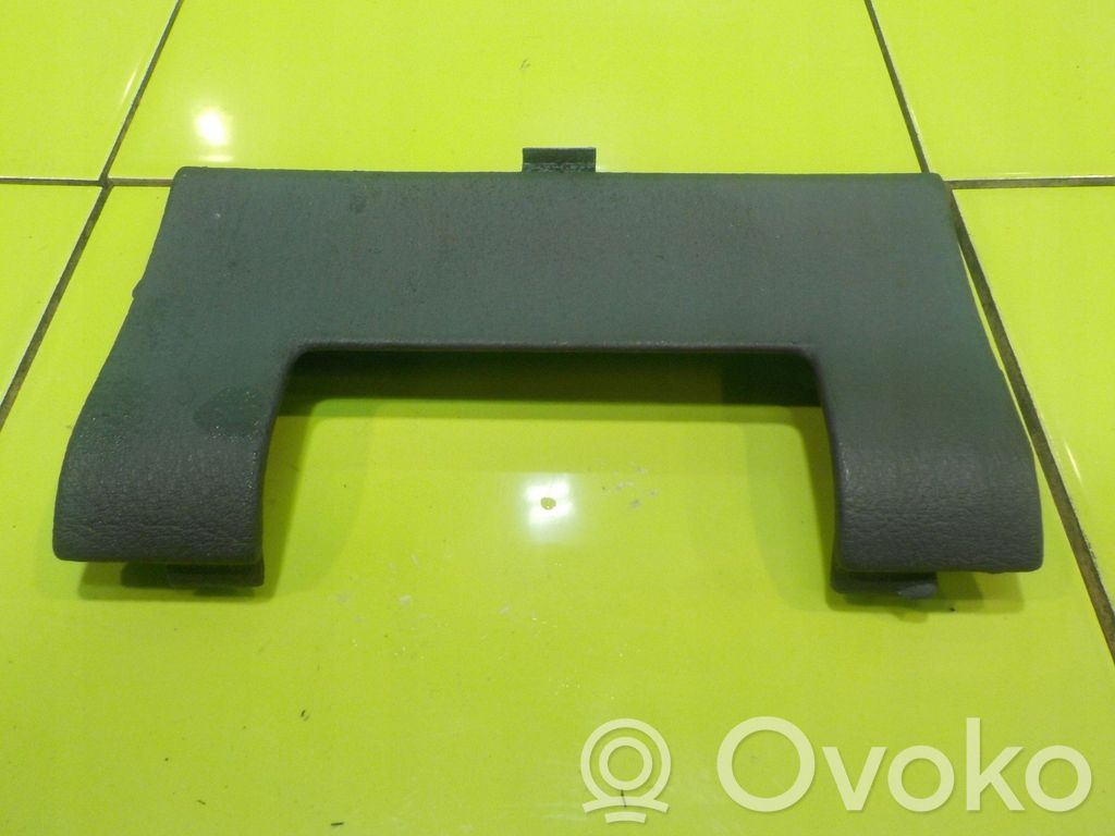 BMW 3 E36 Dash center speaker trim cover 