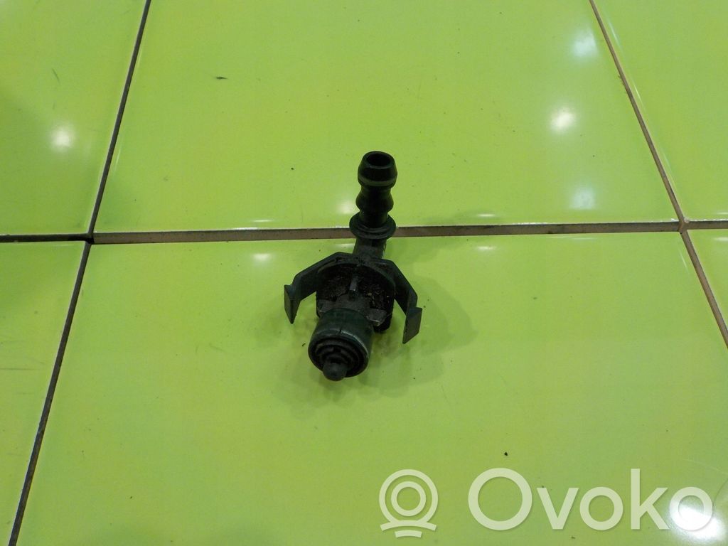 BMW 6 E63 E64 Headlight washer pump 