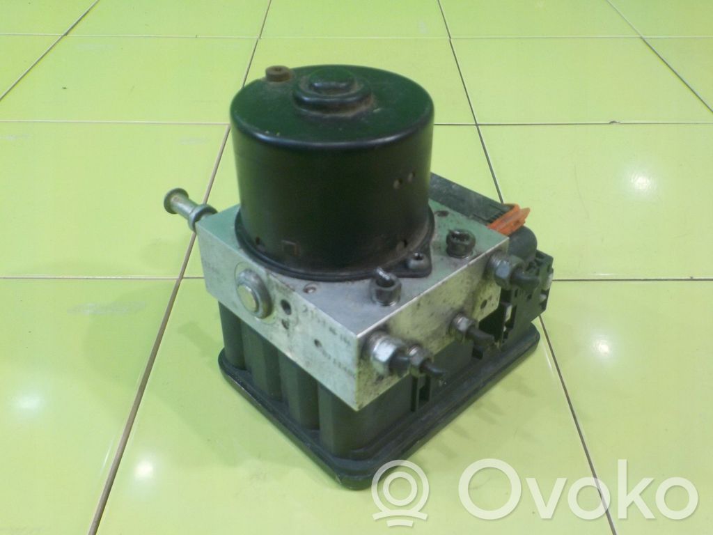Mitsubishi Outlander ABS Pump 