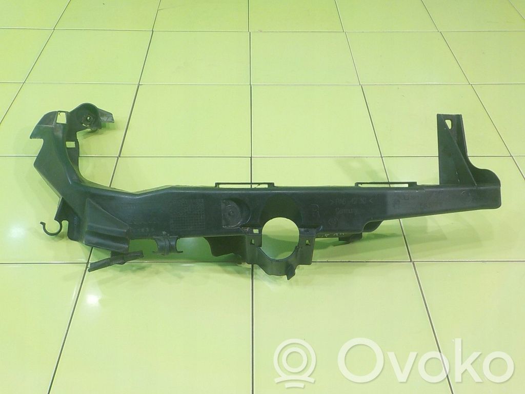BMW 3 E90 E91 Headlight part 