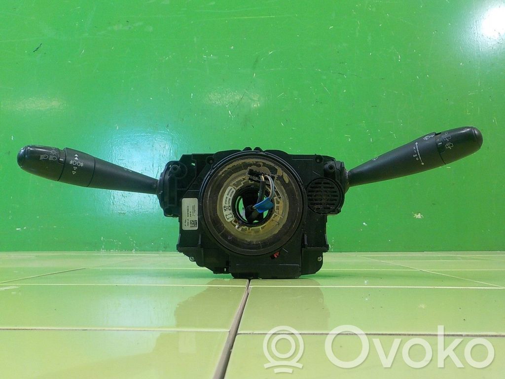 Citroen Berlingo Other switches/knobs/shifts 