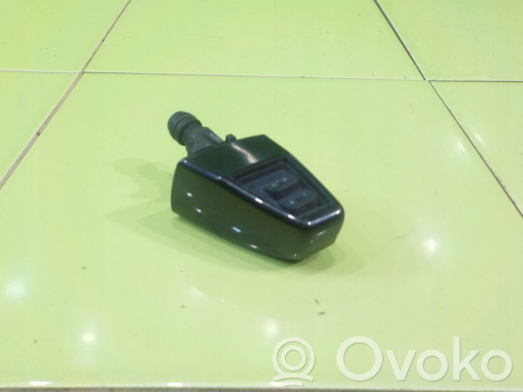 Headlight washer pump   PRZOD,PRAWY,WP179