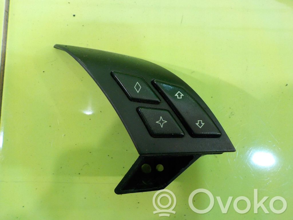 BMW 5 E60 E61 Citu veidu slēdži / pogas / pārslēdzēji 