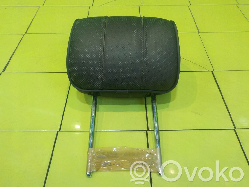 Land Rover Range Rover L322 Front seat headrest 