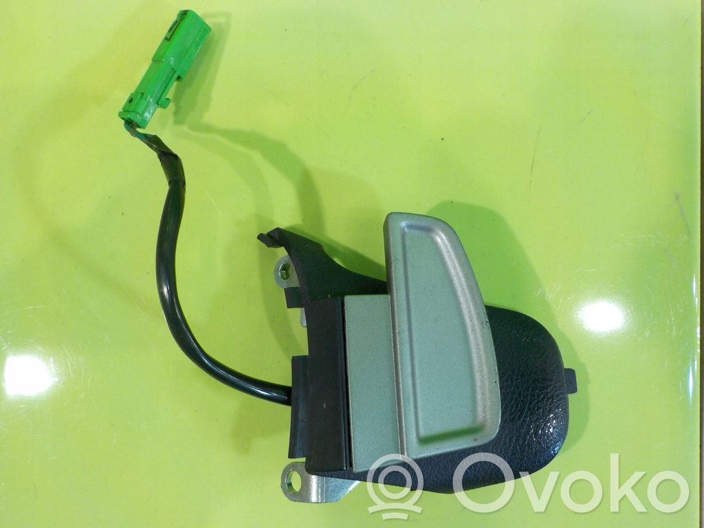 Honda Insight Other switches/knobs/shifts 