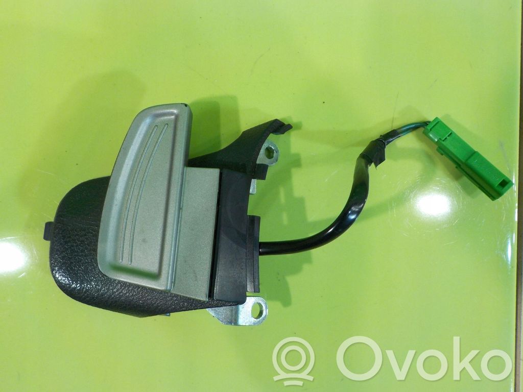 Honda Insight Other switches/knobs/shifts 
