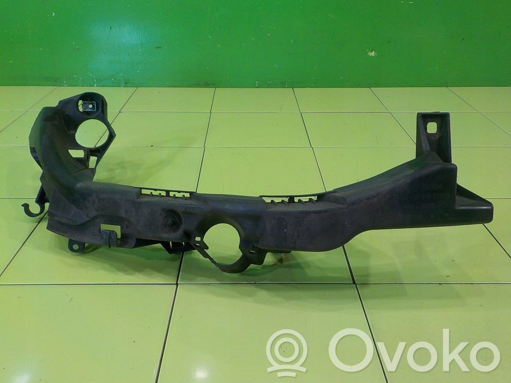 Headlight part   E929315857711,93158577,E929315857711,PRAWY,PRZOD,UP115