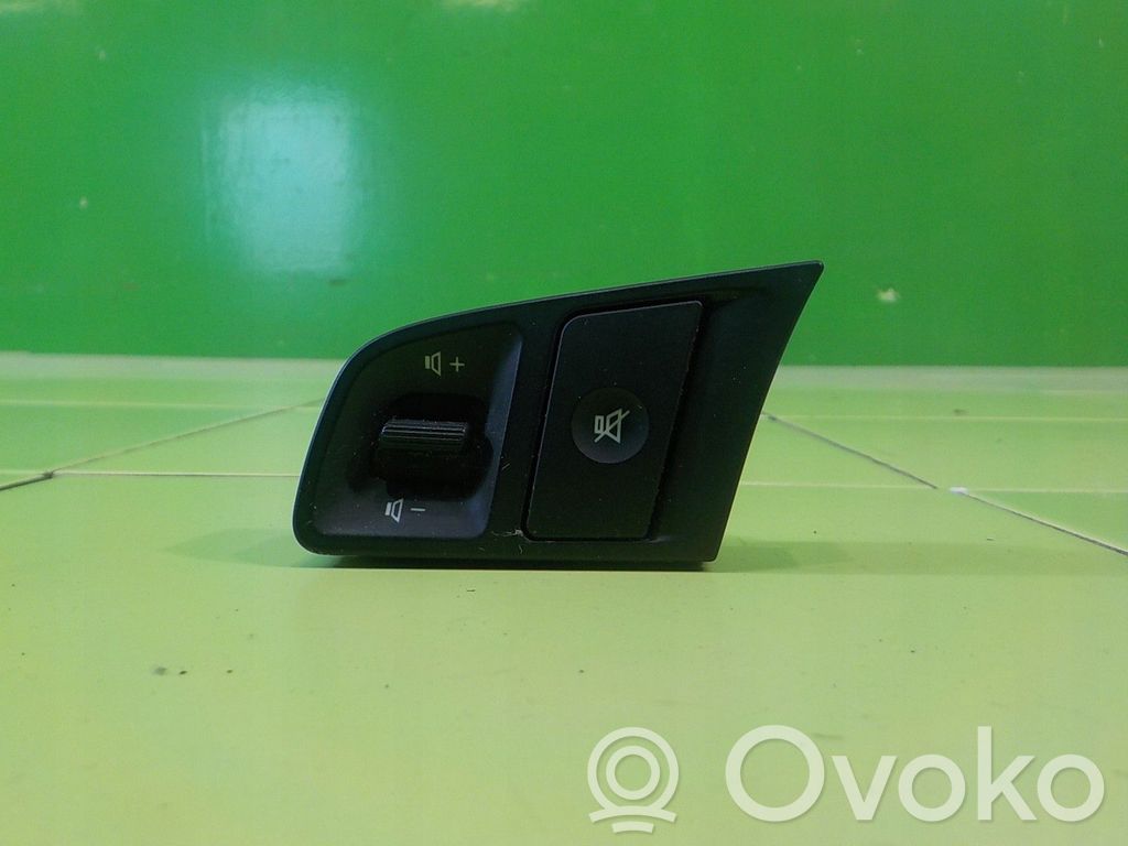 KIA Venga Other switches/knobs/shifts 