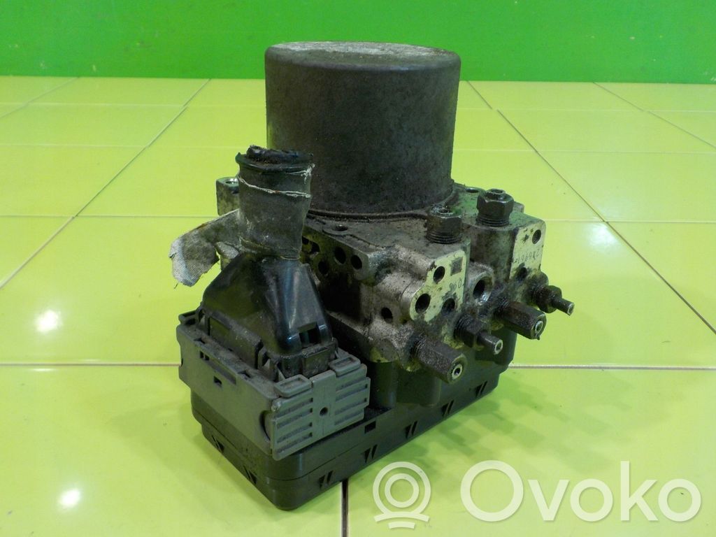 Mazda 6 ABS bloks 