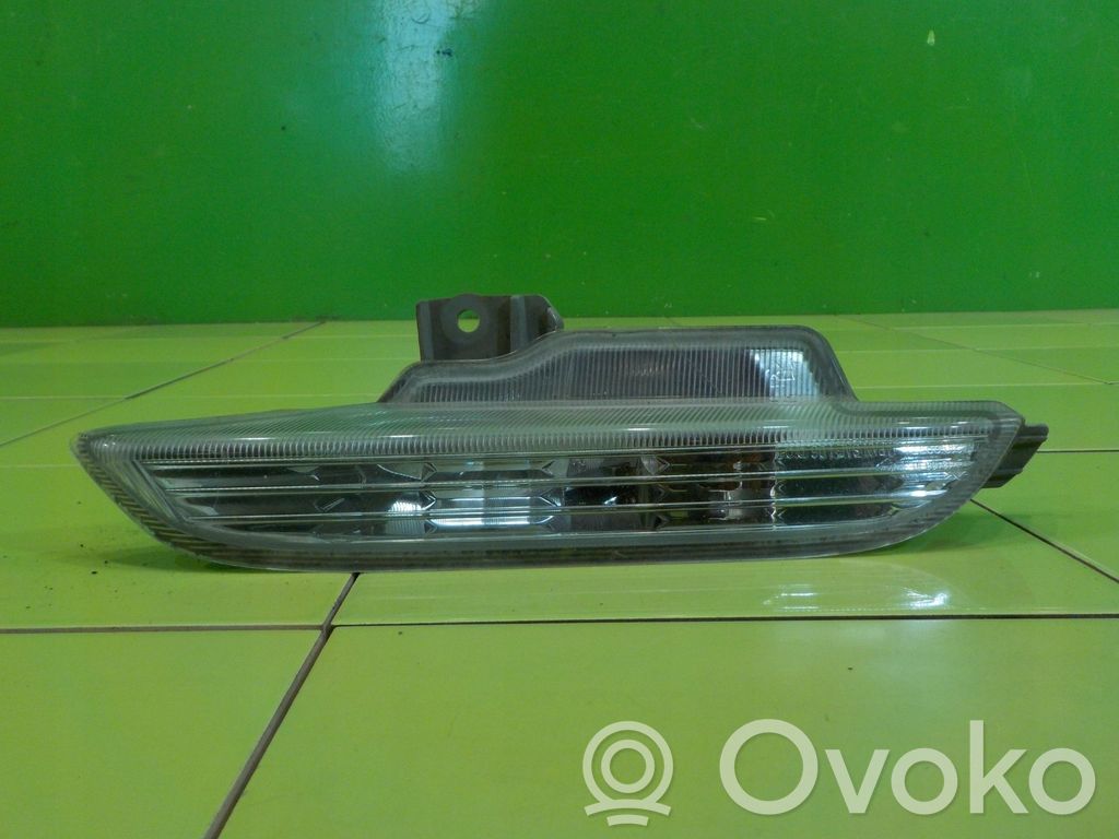 Honda Insight Front indicator light 
