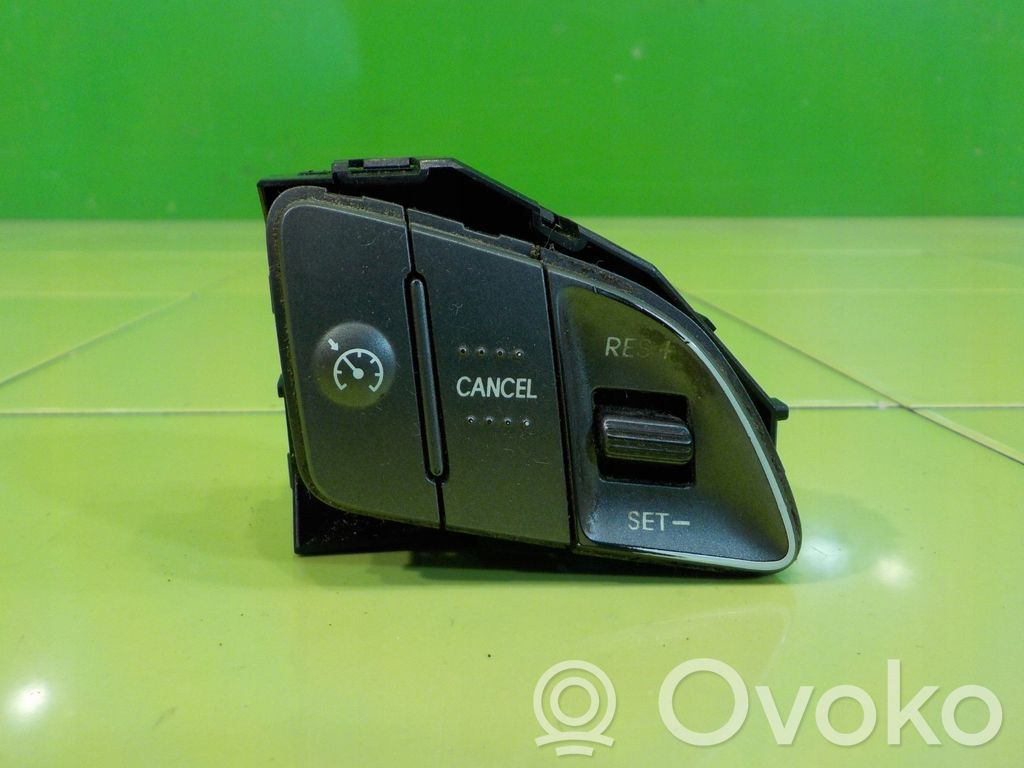 Hyundai ix35 Kiti jungtukai/ rankenėlės/ perjungėjai 
