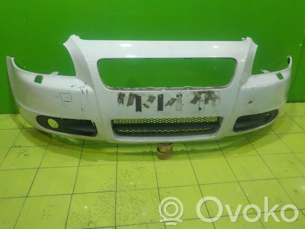 Front bumper   PRZOD,SP150