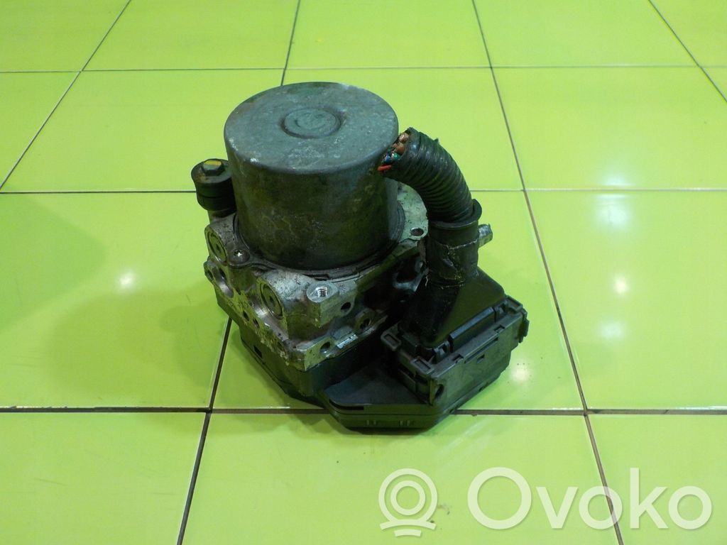 Mazda 6 ABS Pump 