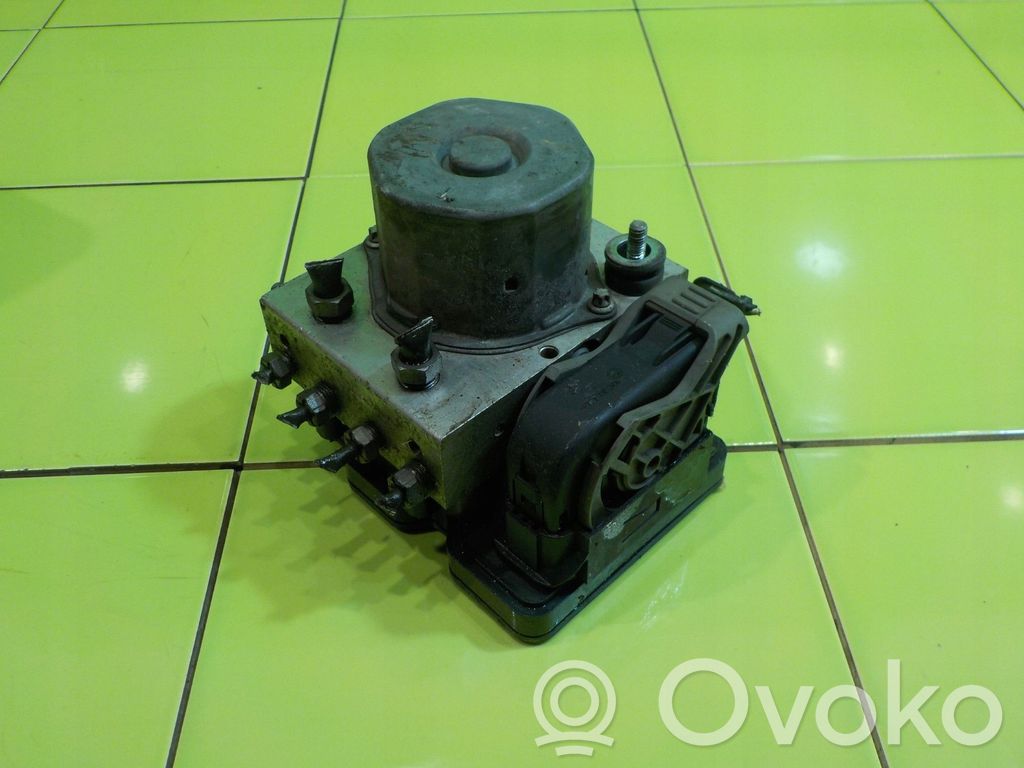 Ford Transit Custom ABS Pump 