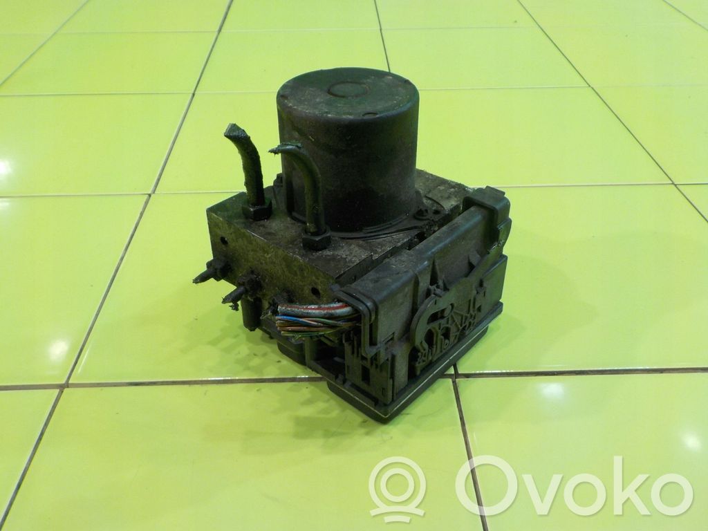 Ford Transit ABS Pump 