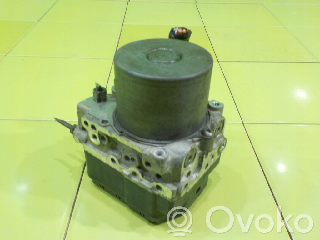 Mazda 6 ABS Blokas 