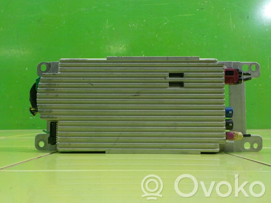Kėbulo modulis   B015849,9248179,XP86