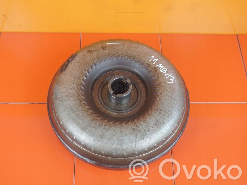 Volvo S60 Sankabos komplektas 
