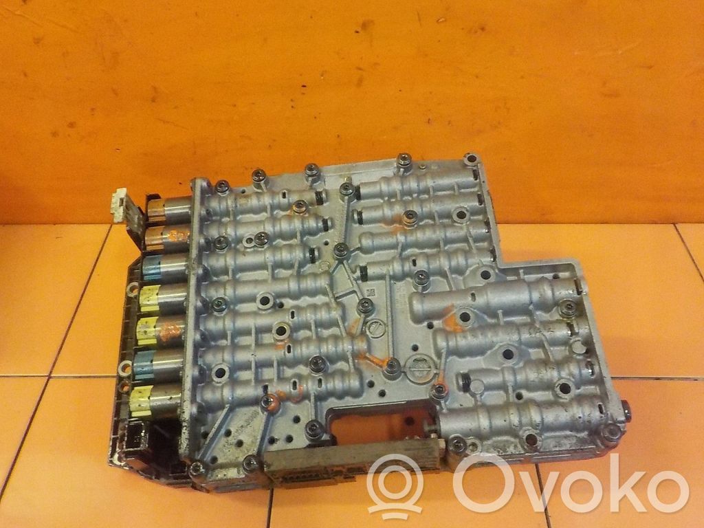 BMW 3 E90 E91 Torque split ecu control unit/module 