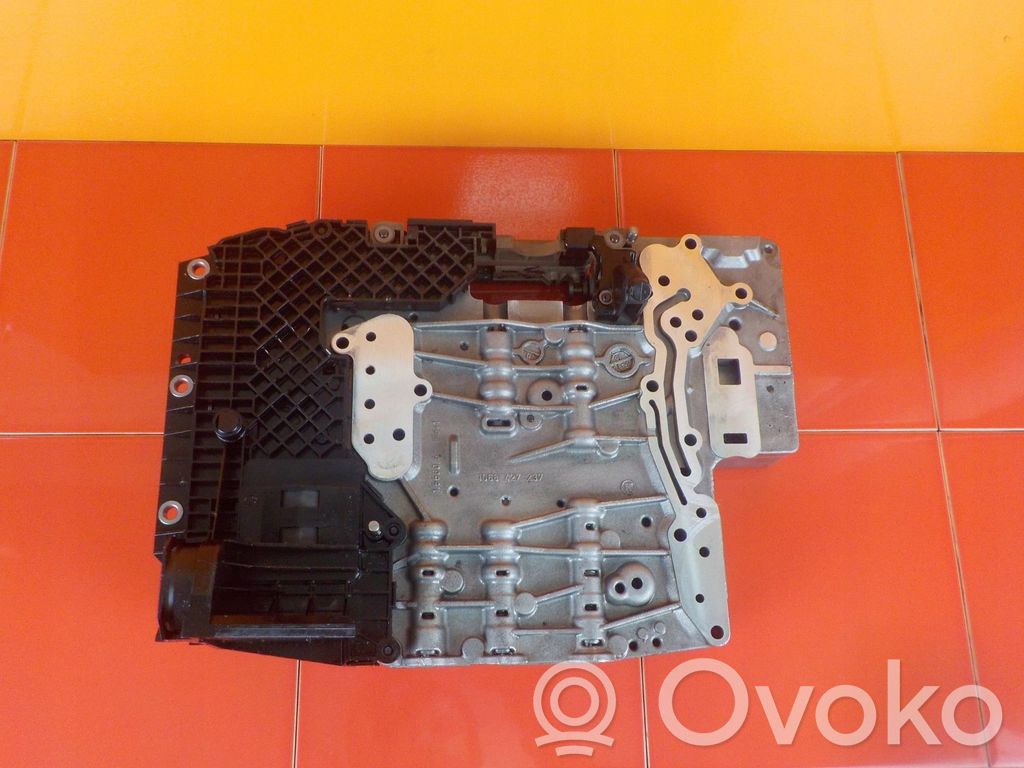 Torque split ecu control unit/module   1071128342,1068427234,1068427237,10MB34,7360319