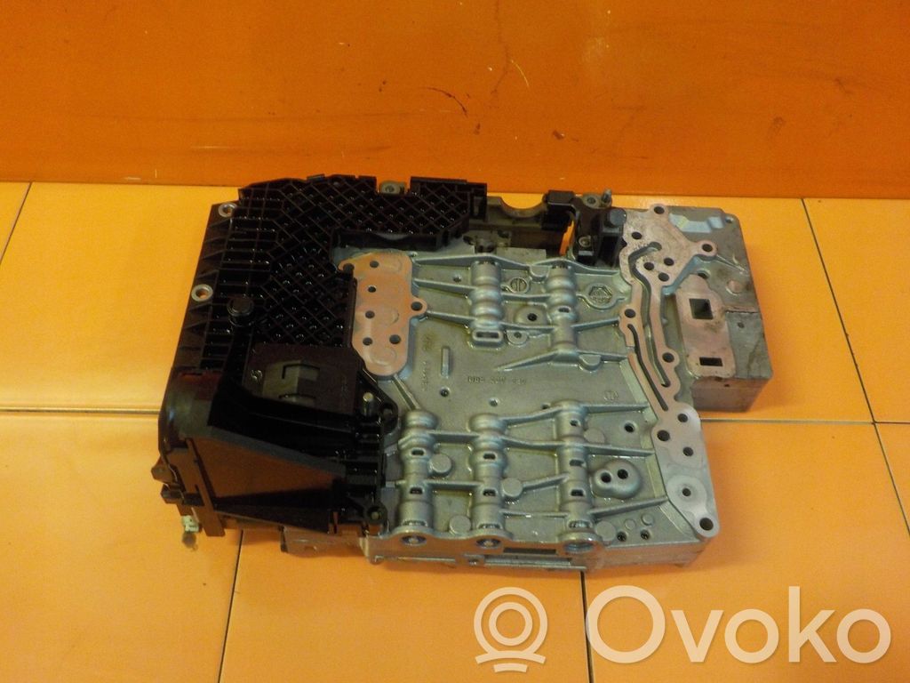 BMW 3 E90 E91 Torque split ecu control unit/module 