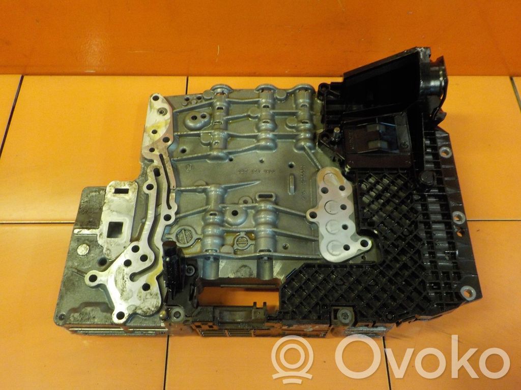 BMW 3 E90 E91 Torque split ecu control unit/module 