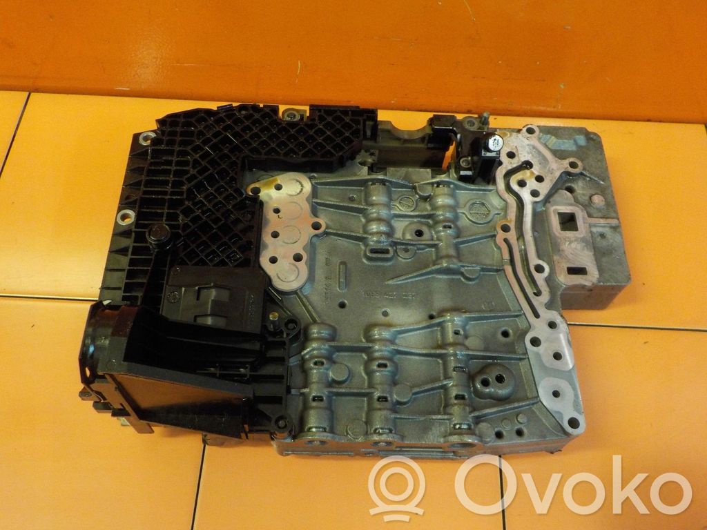 BMW 3 E90 E91 Torque split ecu control unit/module 