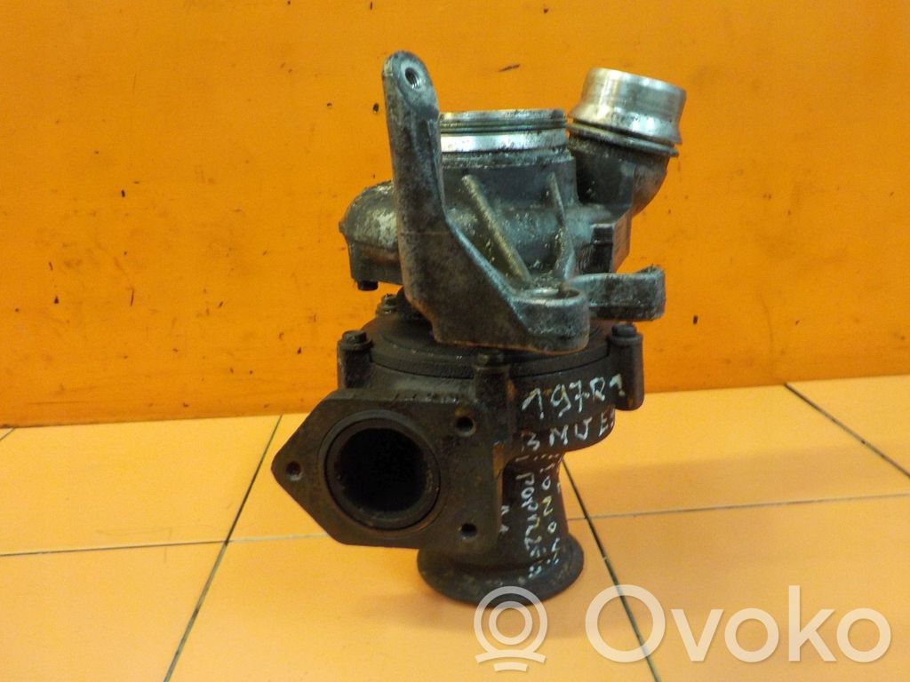 Turbo   851246405