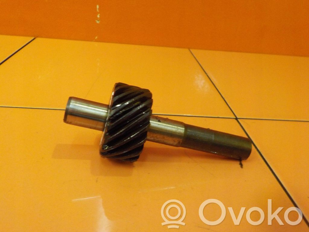 other engine part   4MB44,BDB