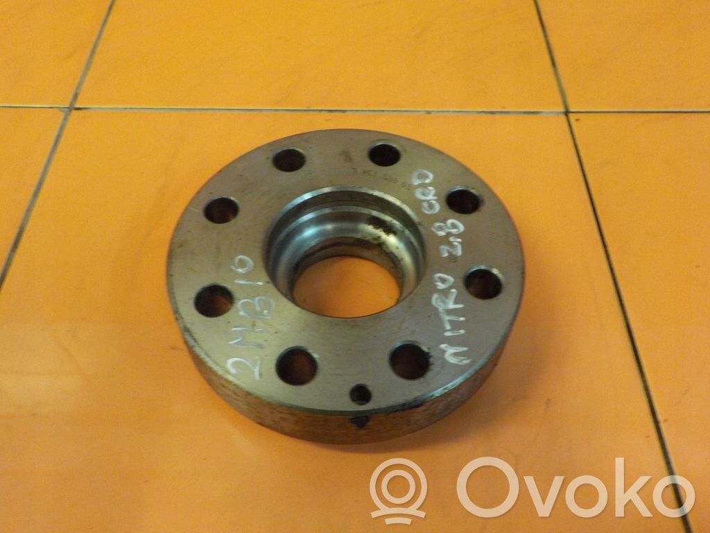Flywheel   2MB10