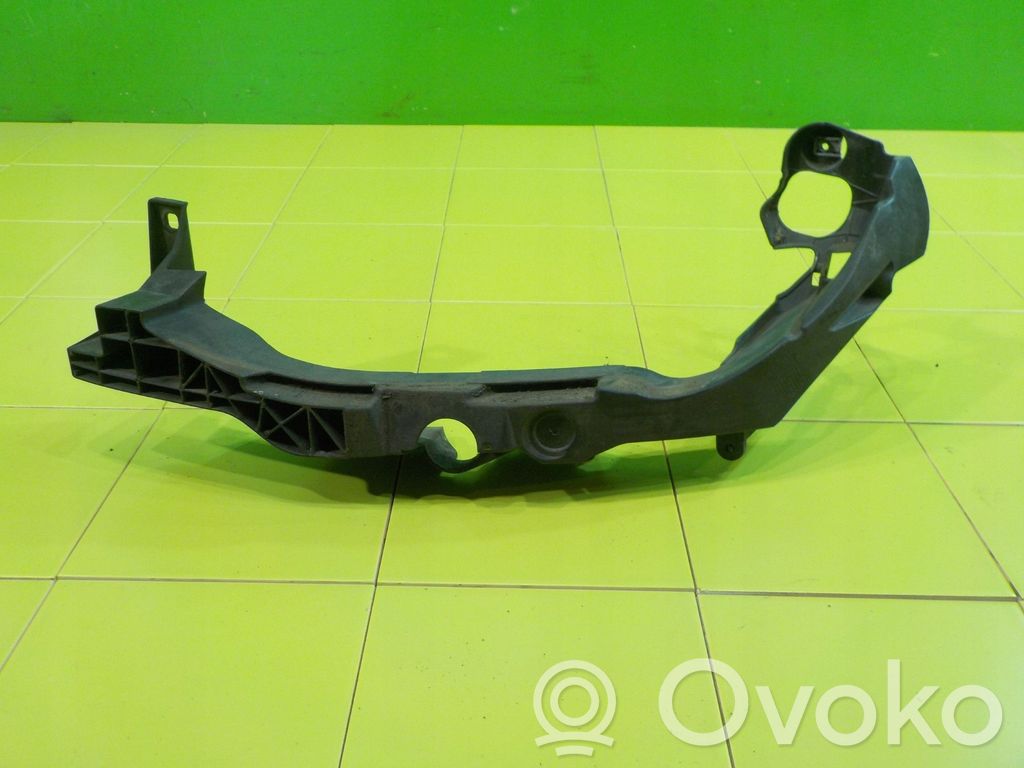 BMW 3 E92 E93 Headlight part 