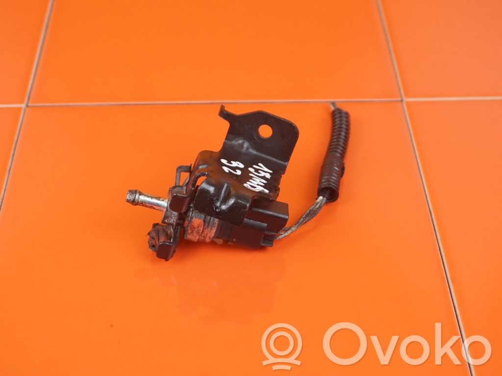 Išmetimo daviklis   R9M452,15MB32