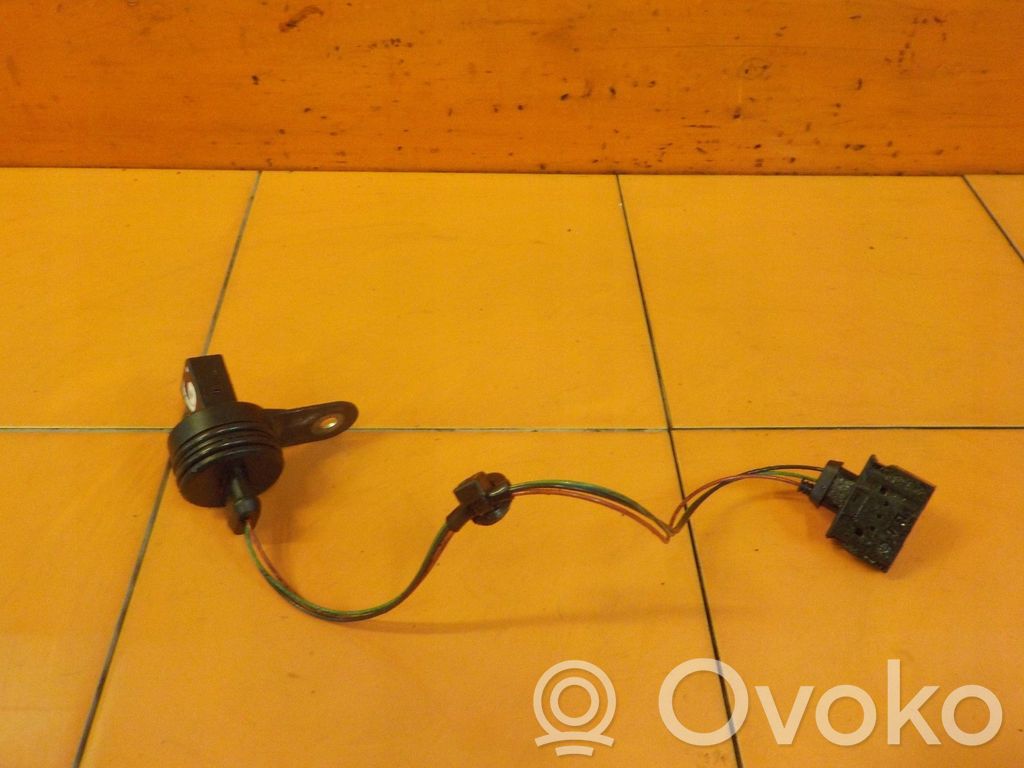 Land Rover Range Rover L405 Oil level sensor 