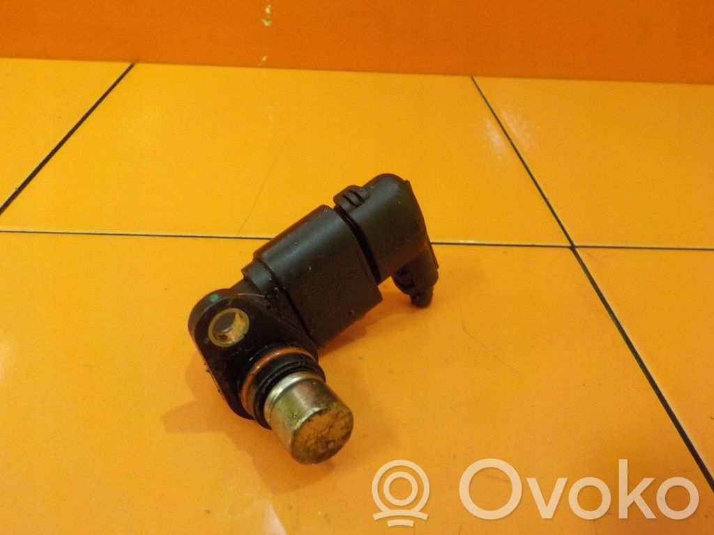 Audi A3 S3 8P Camshaft speed sensor 
