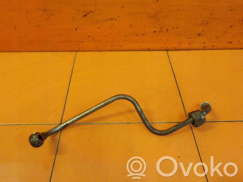 Dodge Nitro Air intake duct part 